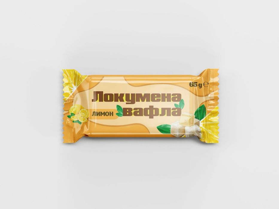 Реклама- Дизайн решения!