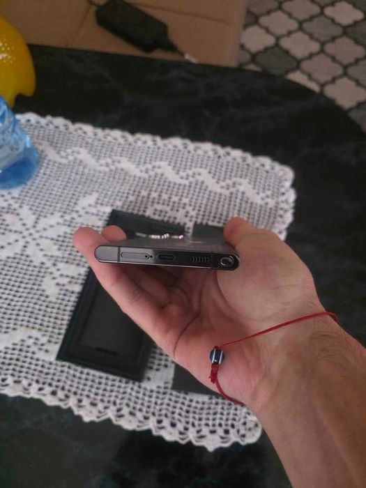 Samsung S 22 ULTRA  256/12 Ram