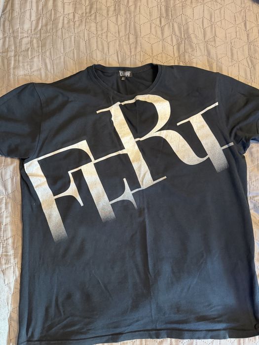 Тениски fere i calvin klein