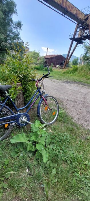 Vind doua biciclete