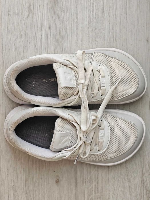 Боси обувки BeLenka Vaporo 37