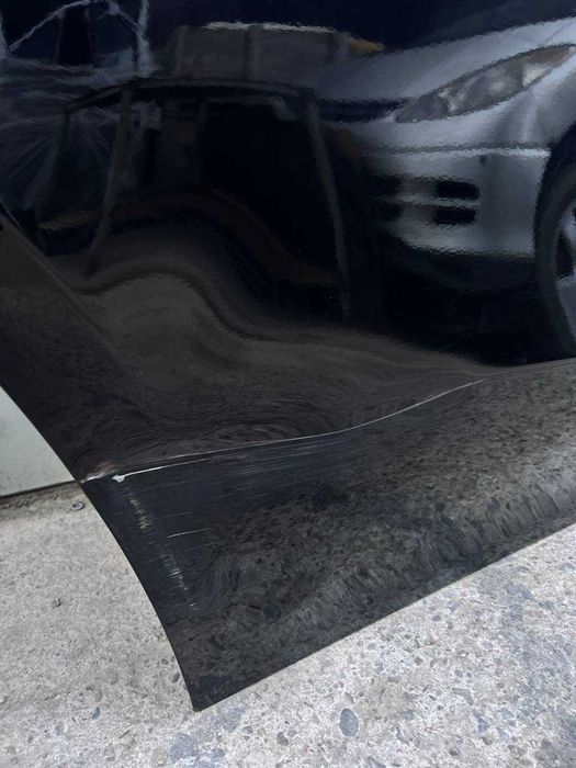 Usa dreapta spate Mercedes Benz GLE (W167) A1677308211