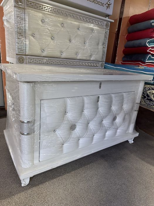 Сундуки оптом и в розницу сандык сандық