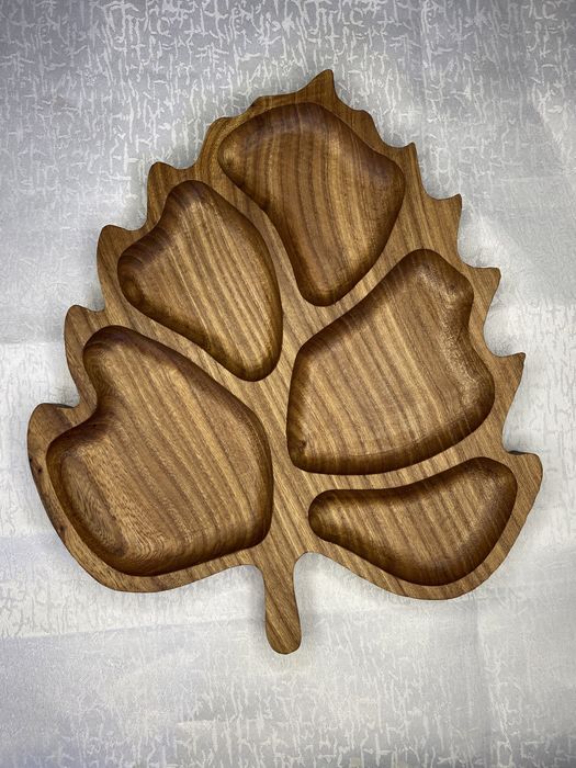 фрезерный чпу станок