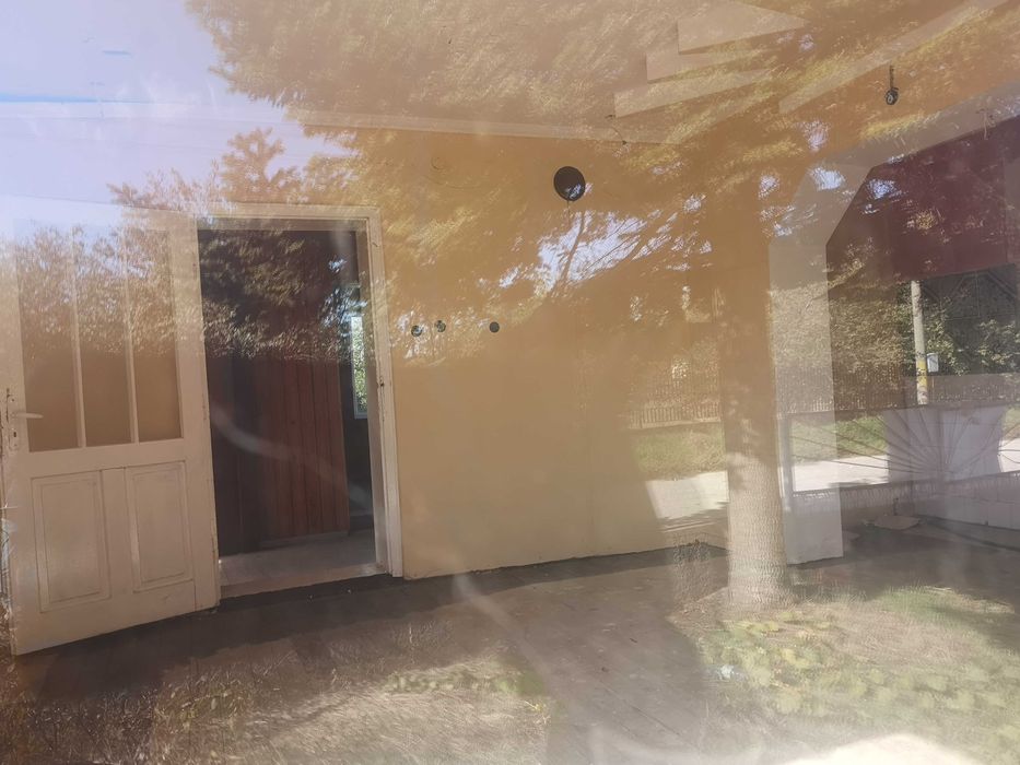 Продава се Къща в Дулово - 186 кв.м за 272 €/кв.м - Снимка #4