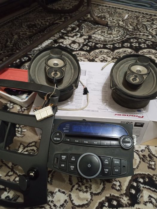 Xammasiga 200 min orzon ishlidi xammasi