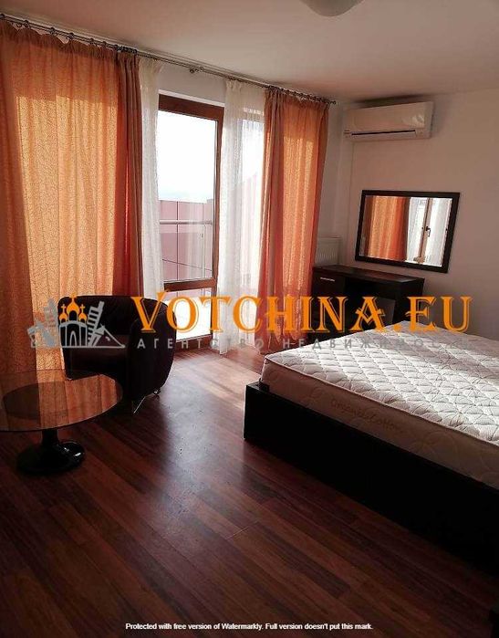 Продава се Къща в Варна, м-т Св. Никола - 300 кв.м за 1334 €/кв.м - Снимка #4