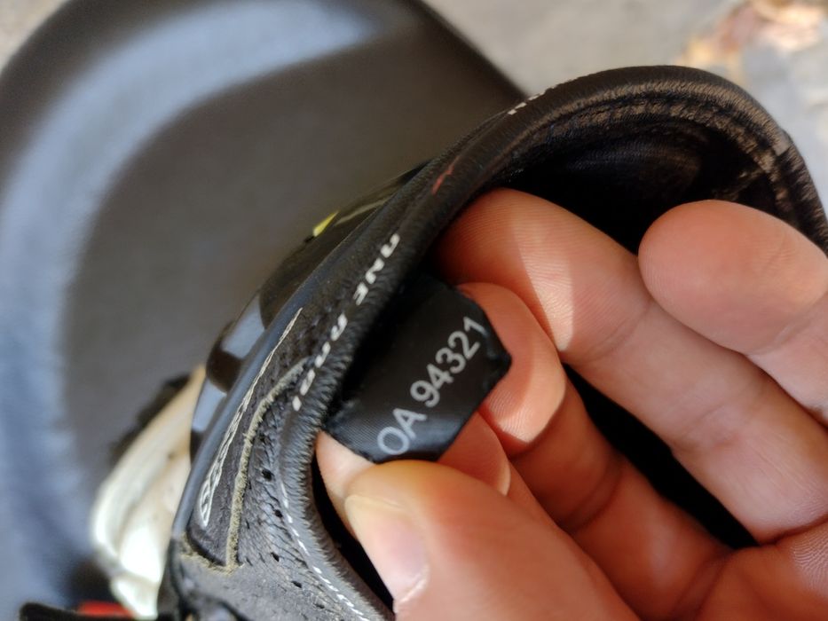 Alpinestars Gp pro R2.размер -M