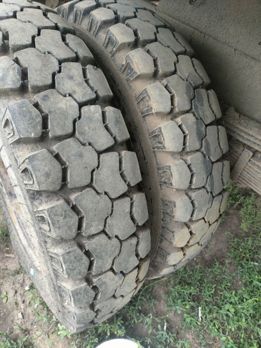 Продам ГАЗ-53, самосвал