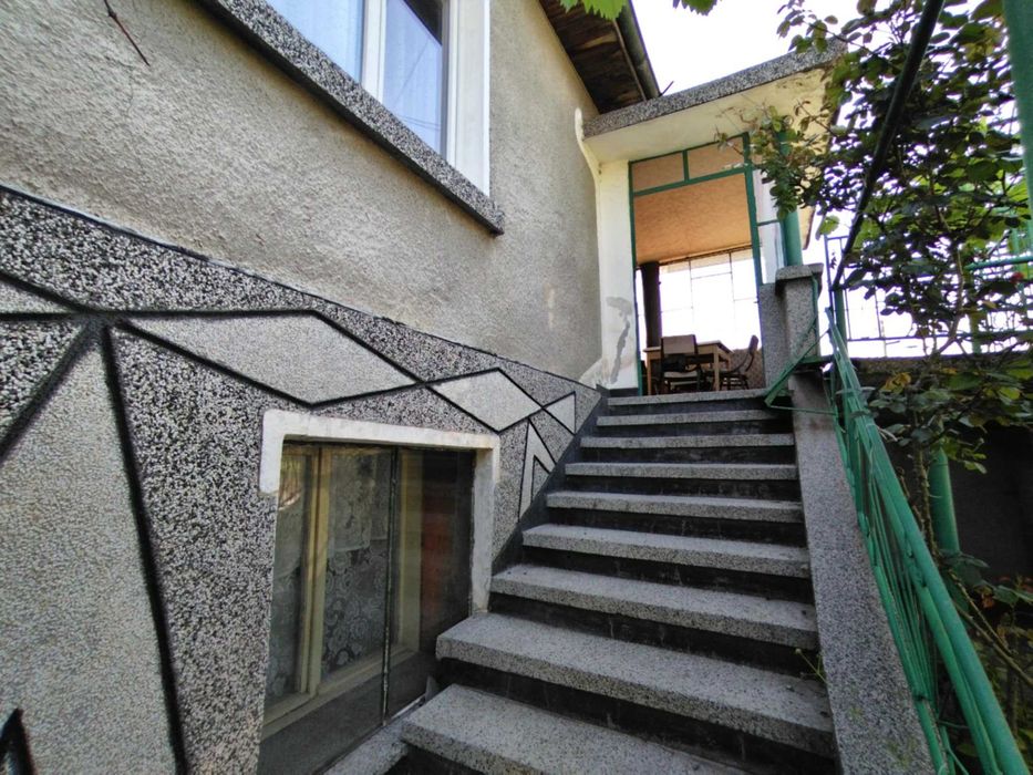 Продава се Къща в с. Драгор, Област Пазарджик - 207 кв.м за 580 €/кв.м - Снимка #11