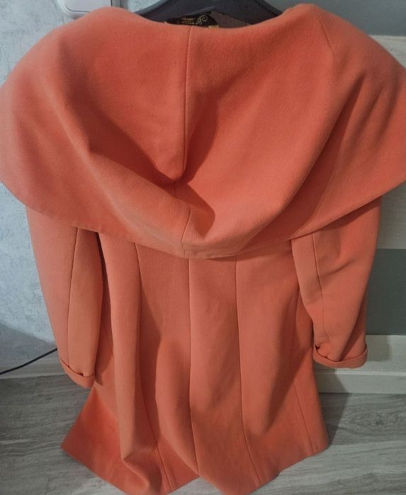 Пальто весна новое торг