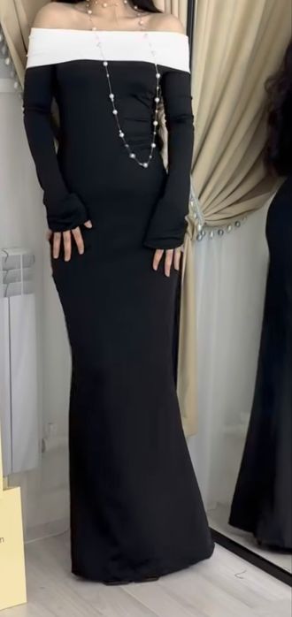 Ақтөбеден срочнооо‼️‼️