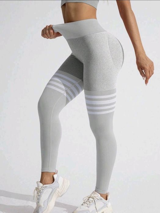 Дамски оформящ клин