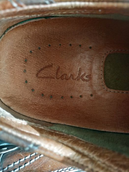 Мъжки маркови обувки