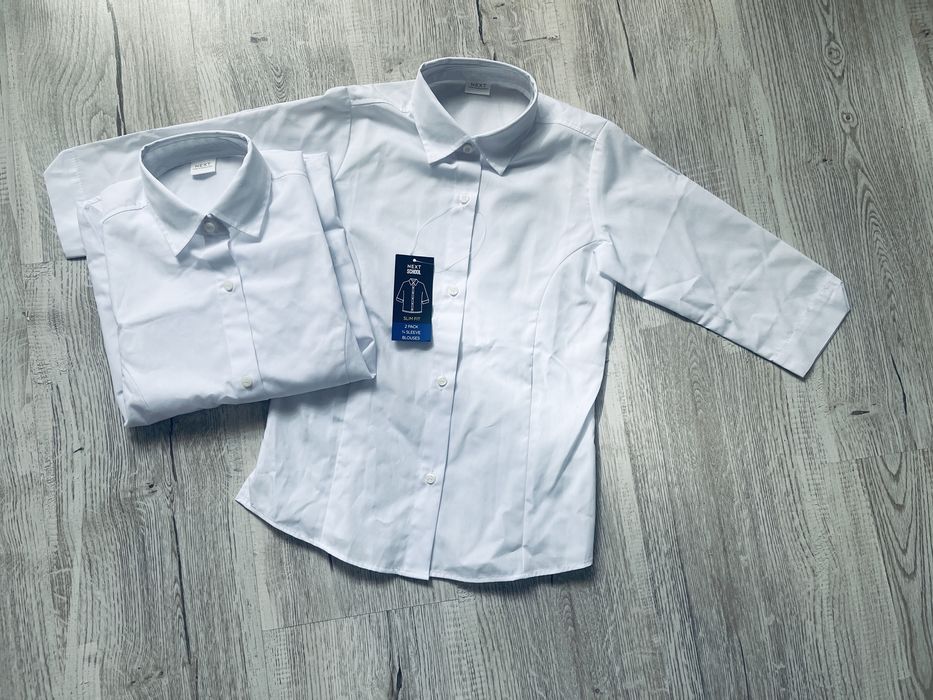 Fustite, camasute si pantaloni pentru scoala 7 ani