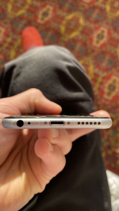 Айфон 6 - 32 гб