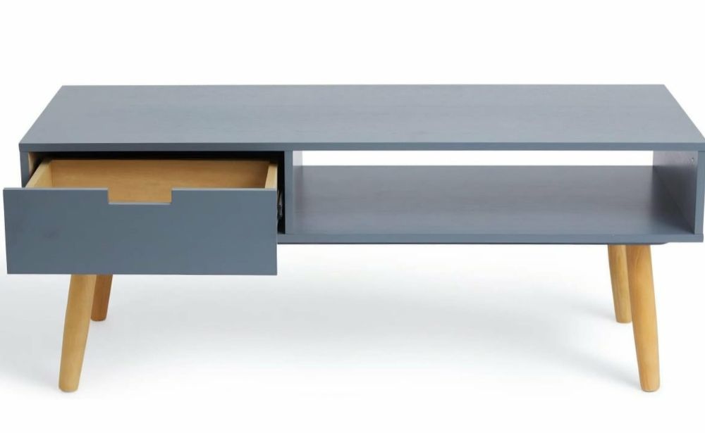 Маса за телевизор