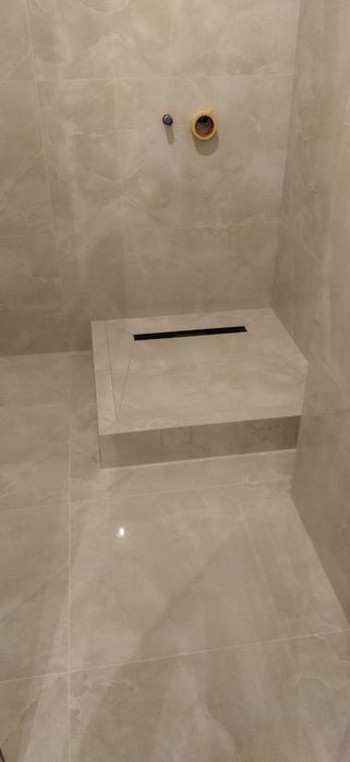 Покраска безвоздушным аппаратом