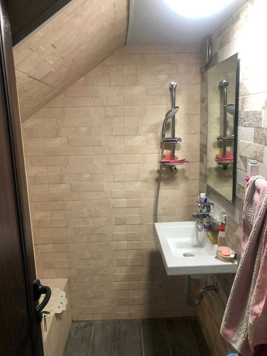 Продава се Къща в с. Змейово, Област Стара Загора - 280 кв.м за 725 €/кв.м - Снимка #5