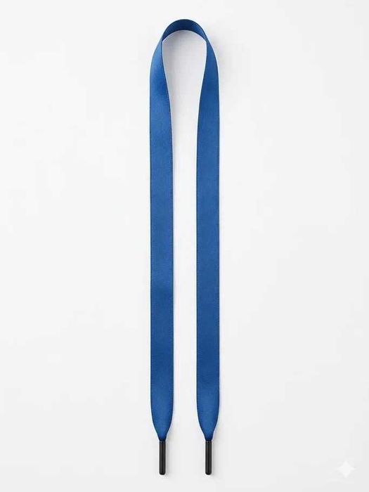 ручка для пакетов