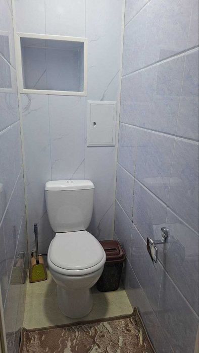 Квартира 2 комнатная Чарваке