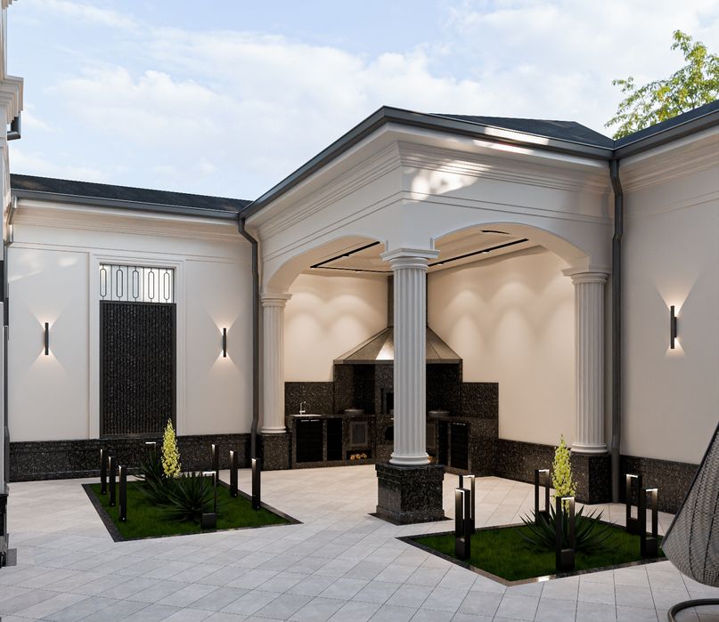 Yer sotiladi 2,5 sotix 15×16.5