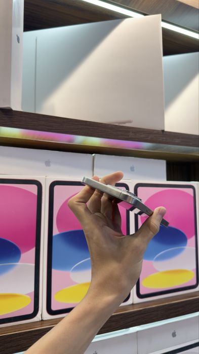 iphone 15 pro max naxtka va nasiya savdoga