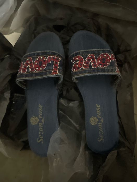 Jenski murskoy padraskovi hammasi pachkada 5/6ta boladi