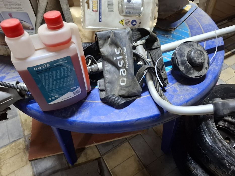 продам вещи все работает