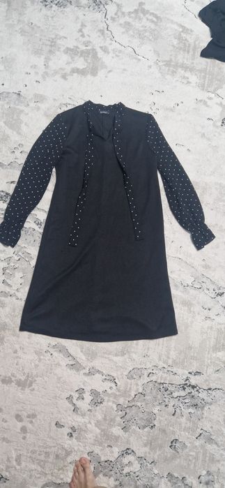 Продам платье ...