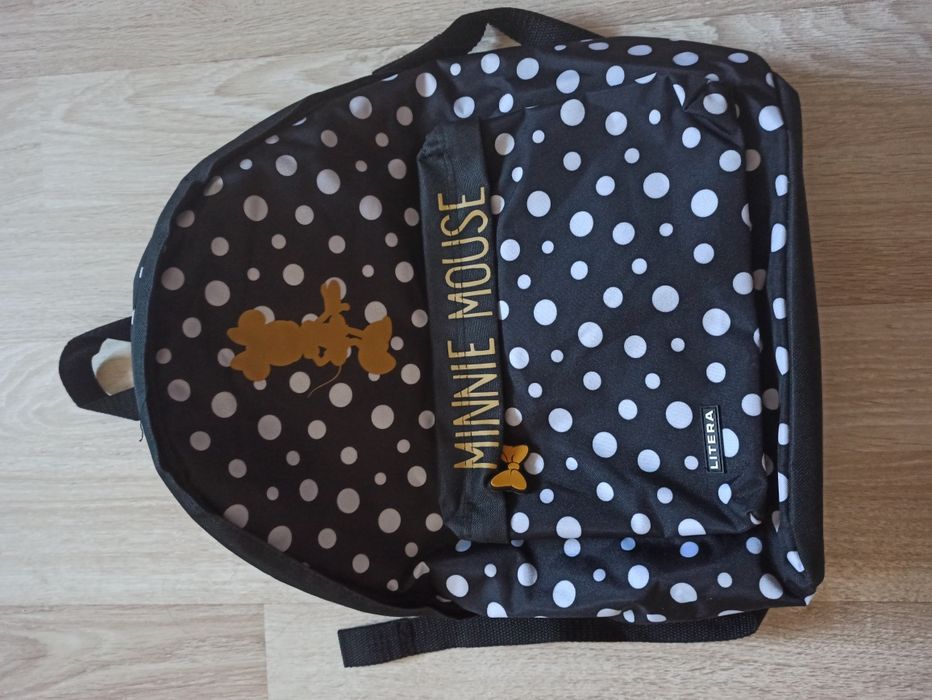Rucsac diferite modele