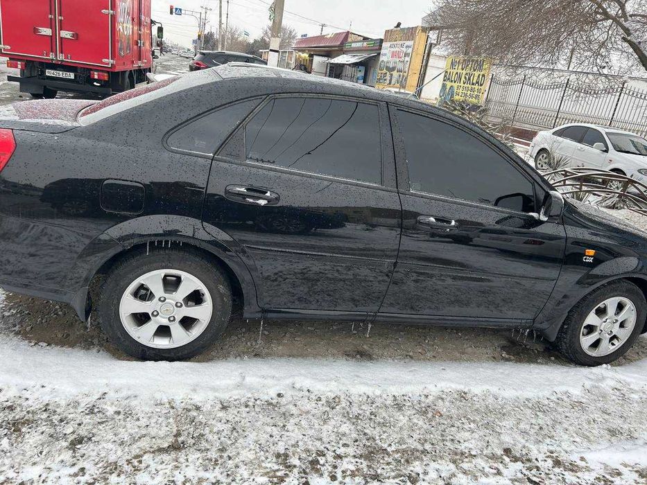 Schet Spravka Jentra Sotiladi