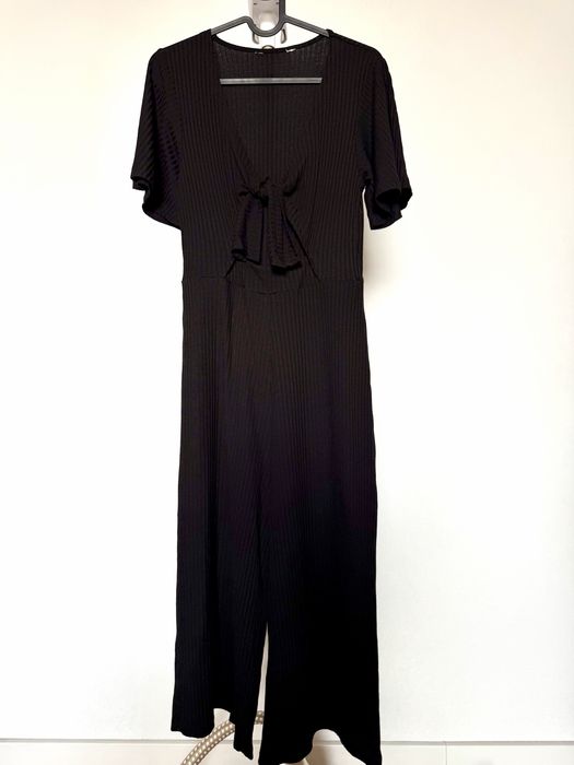 Salopeta neagra M Penti