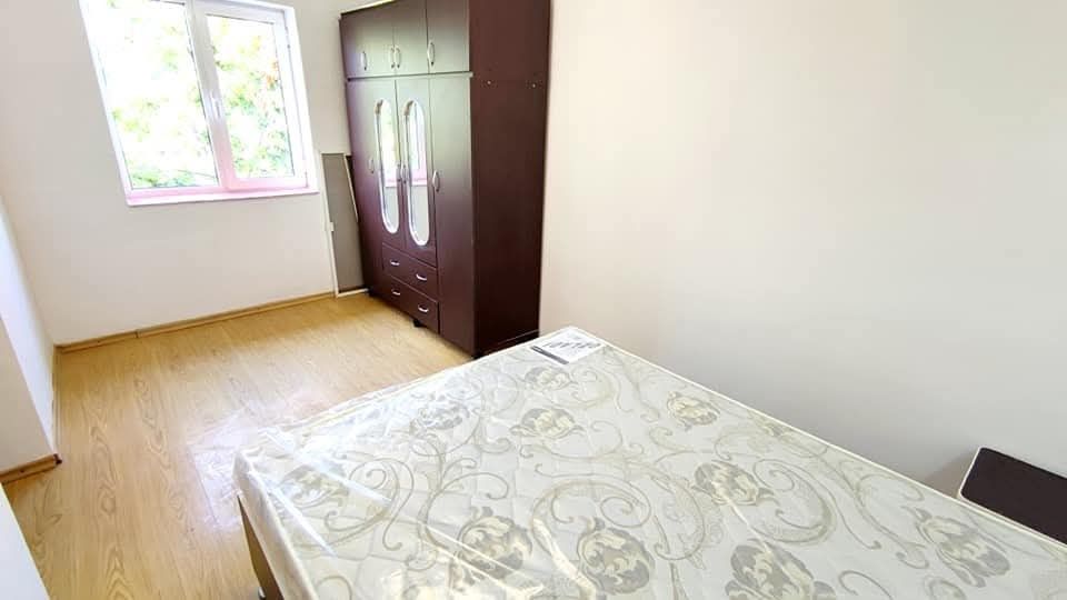 Vând apartament cu 2 camere zona central ideal investiție!