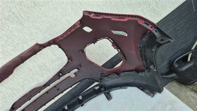 Bara fata Kia Sporatge an 2016 2017 2018 cod 86511F1000 , 86511-F1000