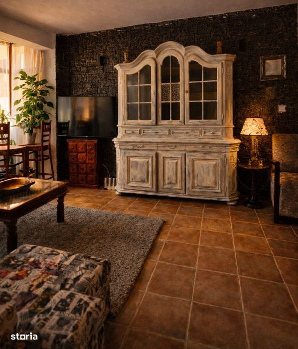 Apartament 2 camere de închiriat/ Tineretului | Vilă nouă | Premium