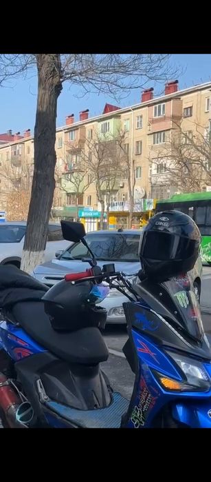 Самурай сатылады Багасы 150к