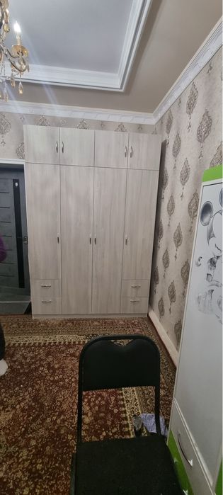 мебель разборка и зборка