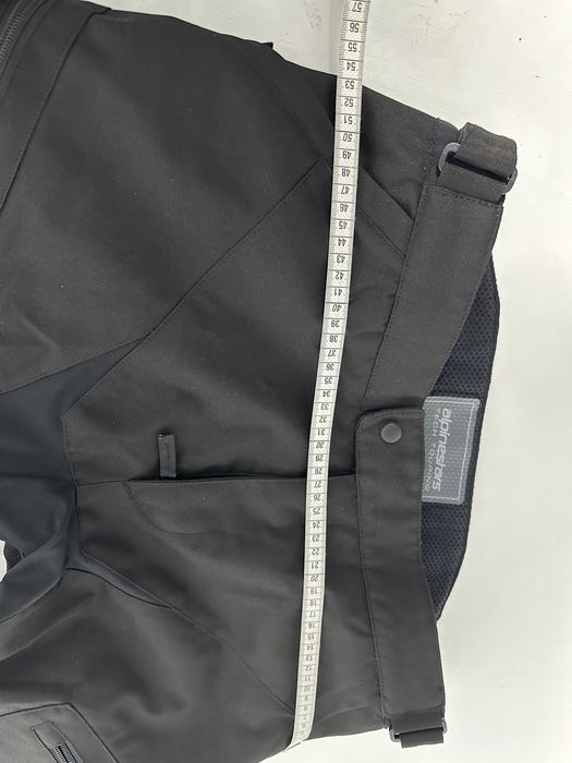 Pantaloni Moto Alpinestars Venture XT Over Boot - XL - Noi purtati o singura data