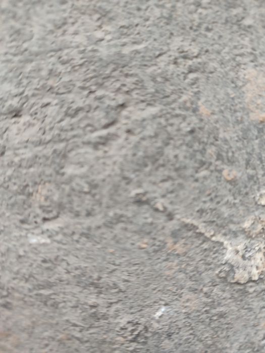 Продам камеры.. не дорого срочно