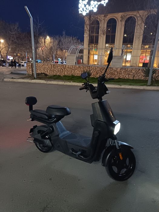 1 oy kafolati bor