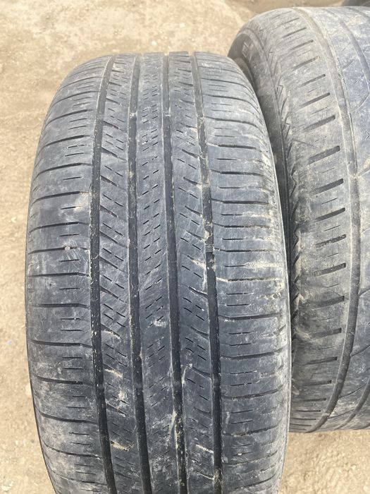 Шина резина 18 диаметр