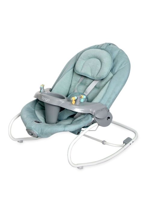 Качеля Lorelli Tango