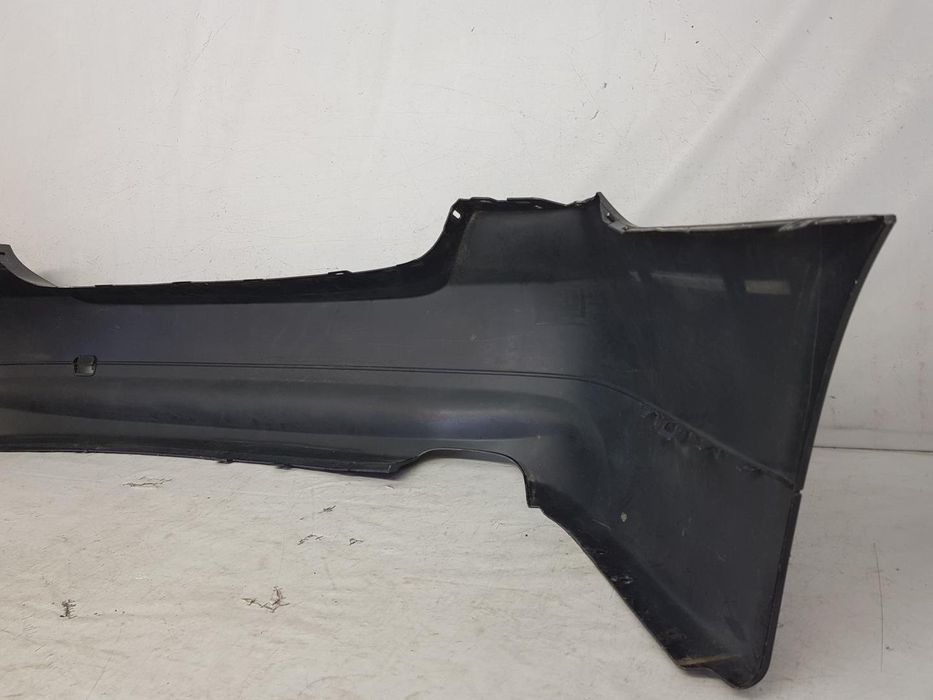 Bara spate BMW Seria 3 E90 Berlina dupa 2005