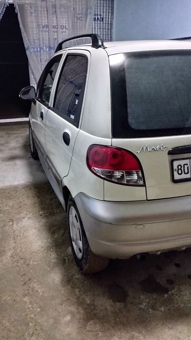 Holati yaxshi realni oladiganla tell qilsin