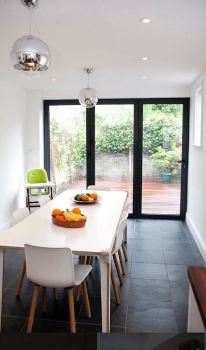 Дърводелски услуги