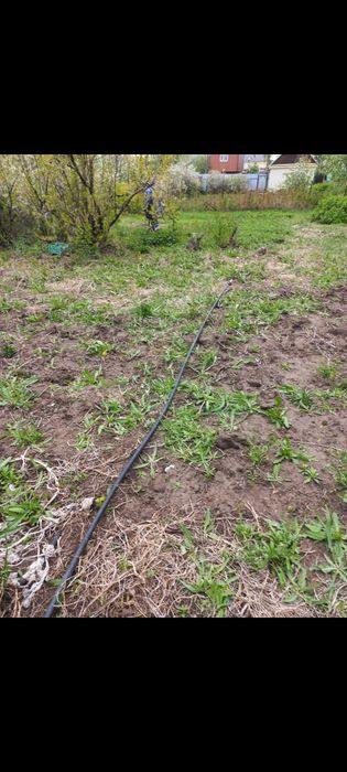 Продам дау С.О. Элеваторщик