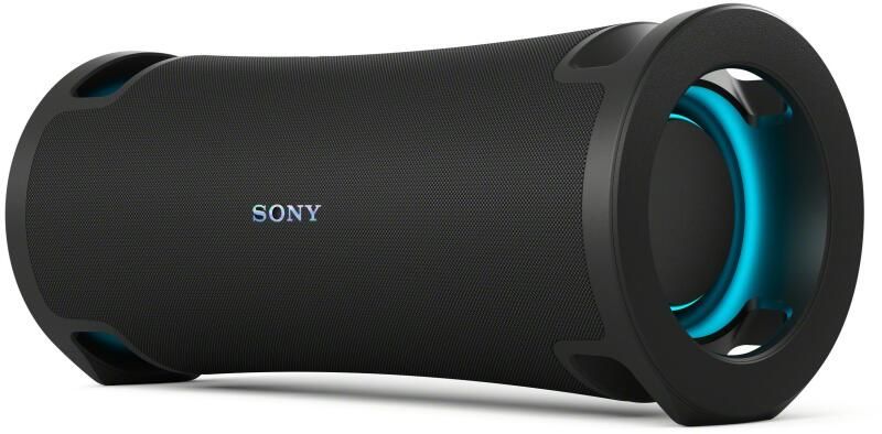Sony ult field 7