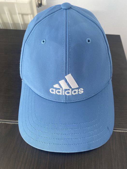 Sapca adidas OSFW