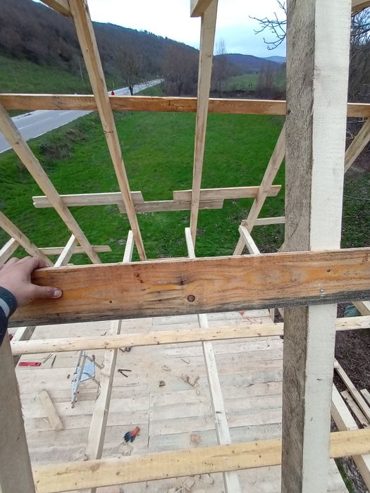 Garduri din sipca metalica, panou tip jaluzele, tabla, plasa si BCA